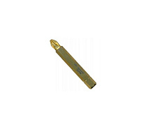 Насадка крестовая PH3х50мм 1/4" С 6,3 Isotin USH