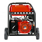 Генератор бензиновый BRAIT GB-8000SELM PRO