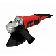 Шлифмашина угловая электрическая BRAIT BAG230/2400S