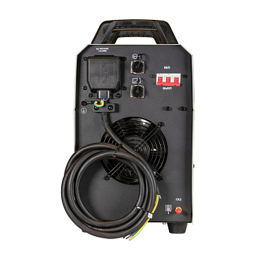 Аппарат плазменной резки AURORA Спектр 120