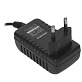 Устройство зарядное DAEWOO DACH 1016Li