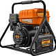 Генератор бензиновый инверторный CARVER PPG-3600I PROMO