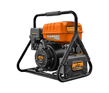 Генератор бензиновый инверторный CARVER PPG-3600I PROMO