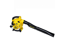 Воздуходув бензиновый CHAMPION GB 226