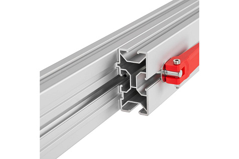 Система для переноса телескопическая DIAM EX-3P AUTO 600164