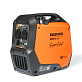 Генератор бензиновый инверторный DAEWOO GDA 2500Si