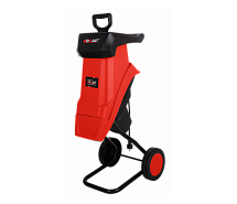 Измельчитель электрический BRAIT BESH-250