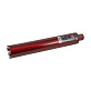 Коронка алмазная по железобетону 82x450 1 1/4 сухое сверление DIAM Extra Line Titan 313037