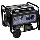 Генератор бензиновый ELITECH HD GES 8000EW
