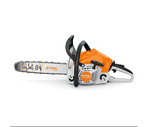 Бензопила STIHL MS 182C-BE-14"