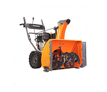Снегоуборщик PATRIOT PRO 11 KX