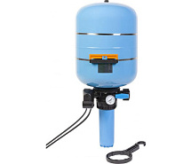 Система автоматизации ДЖИЛЕКС КРАБ 50 9030