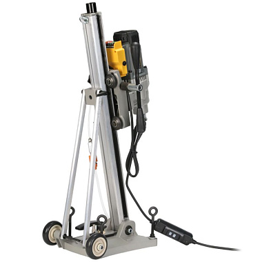 Дрель алмазного сверления PIT PWD 230-C1