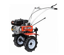 Мотоблок BRAIT BR-101