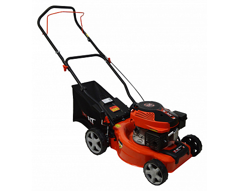 Газонокосилка бензиновая BRAIT BR 2341