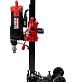 Установка алмазного сверления ELITECH HD CDM 4926E 