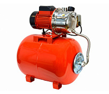 Насосная станция BRAIT NS-1300/24S (нержавейка)