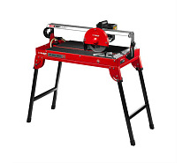 Плиткорез электрический ЗУБР ЭП-200-800С