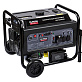 Генератор бензиновый ELITECH HD GES 8000EAW