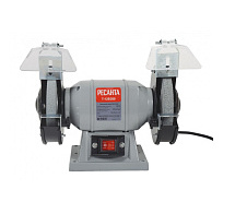 Точило РЕСАНТА Т-125/200 75/7/1