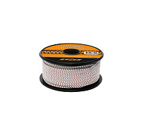 Шнур стартера 3,0мм х 100м REZER