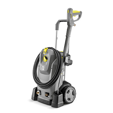 Мойка высокого давления KARCHER HD 6/15 M 1.150-930