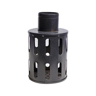 Фильтр всасывающий 80 (3") GP80,GTP80,GTP80H,GTP82,DTP81E CHAMPION C2517