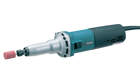 Шлифмашина прямая MAKITA GD 0800C