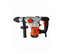 Перфоратор электрический SDS plus BRAIT BRH32VD PRO
