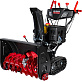 Снегоуборщик ELITECH HD ST 1271CLE