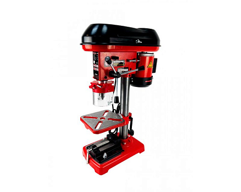 Станок сверлильный BRAIT BDP 450