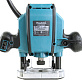 Фрезер MAKITA RP 0900