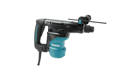 Перфоратор электрический MAKITA HR 3001CJ SDS plus