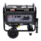 Генератор бензиновый ELITECH HD GES 4000RW