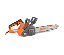 Электропила цепная DAEWOO DACS 1500E