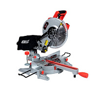 Пила торцовочная электрическая BRAIT BMS255LT