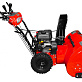 Снегоуборщик BRAIT BR-7076ELK