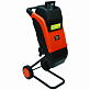 Измельчитель электрический BRAIT BESH-250V