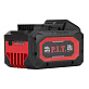 Аккумулятор 20 6Ah Li-ion OnePower PIT PH20-6.0