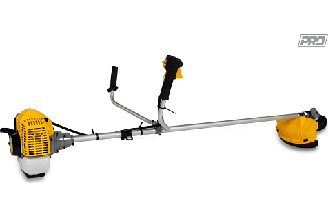 Бензокоса CHAMPION T 444S-2 PRO