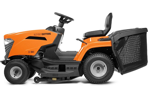 Райдер бензиновый DAEWOO DLT 84 H