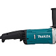 Шлифмашина угловая MAKITA GA 7082