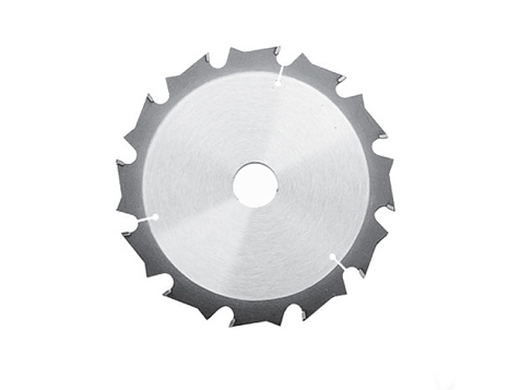 Диск пильный по газобетону 190х12Тх20мм АТАКА 7088890