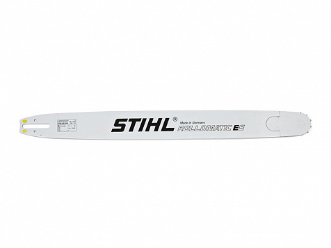 Шина пильная 20"(50см) 3/8"-1,6-72 Super STIHL