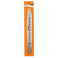 Шина пильная 16"(40см) 3/8"P-1,1-57 DAEWOO DACS 16-11