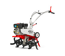 Мотоблок МОБИЛ К МКМ-3 ПРЕМИУМ (YAMAHA MX 175) MBK0018454