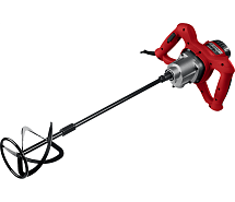 Миксер 2-скоростной ЗУБР МР-1050-1