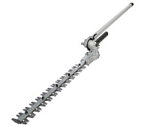 Насадка кусторез GREENWORKS 2934607