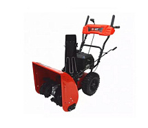 Снегоуборщик BRAIT BR-761S