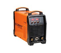 Полуавтомат сварочный СВАРОГ REAL MIG 500 (N3H2)